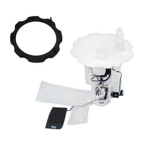 US Motor Works Fuel Pump Module Assembly P/N:USEP8584M Fits: Mazda Mpv 06-02 - Image 1