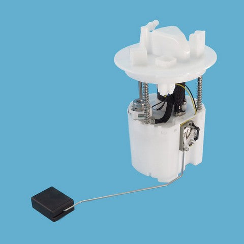 US Motor Works Fuel Pump Module Assembly P/N:USEP8586M Fits: Mazda 6 08-03 - Image 3