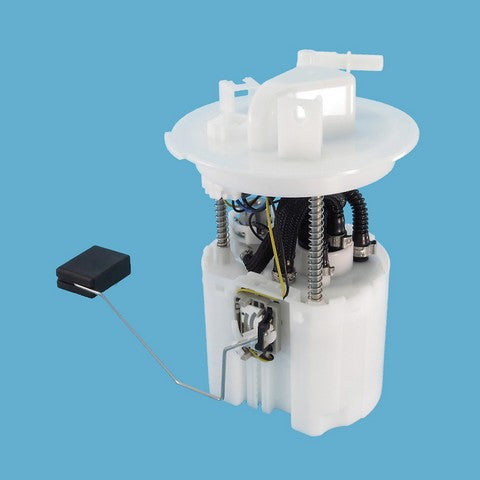 US Motor Works Fuel Pump Module Assembly P/N:USEP8586M Fits: Mazda 6 08-03 - Image 2