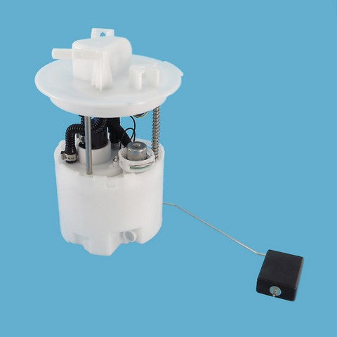 US Motor Works Fuel Pump Module Assembly P/N:USEP8586M Fits: Mazda 6 08-03 - Image 5