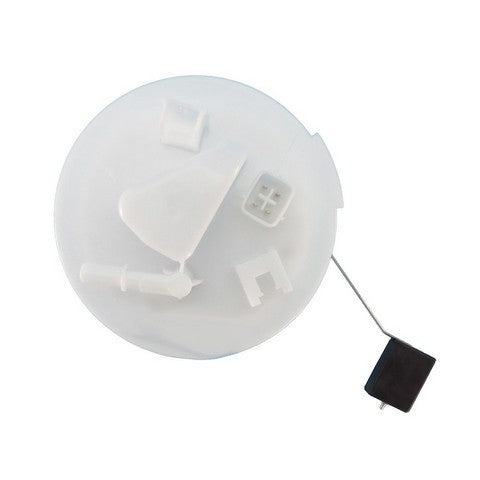 US Motor Works Fuel Pump Module Assembly P/N:USEP8586M Fits: Mazda 6 08-03 - Image 4