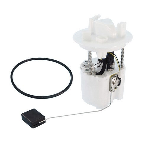 US Motor Works Fuel Pump Module Assembly P/N:USEP8586M Fits: Mazda 6 08-03 - Image 1