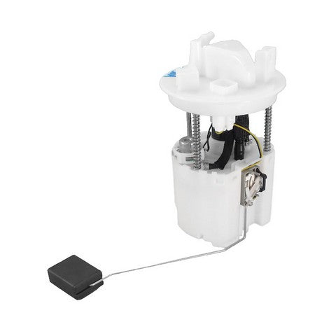 US Motor Works Fuel Pump Module Assembly P/N:USEP8587M Fits: Mazda 6 2003 - Image 2