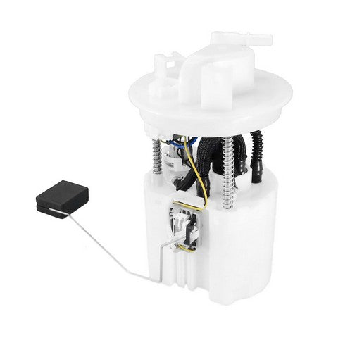 US Motor Works Fuel Pump Module Assembly P/N:USEP8587M Fits: Mazda 6 2003 - Image 6