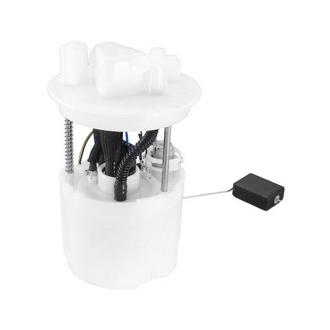 US Motor Works Fuel Pump Module Assembly P/N:USEP8587M Fits: Mazda 6 2003 - Image 5