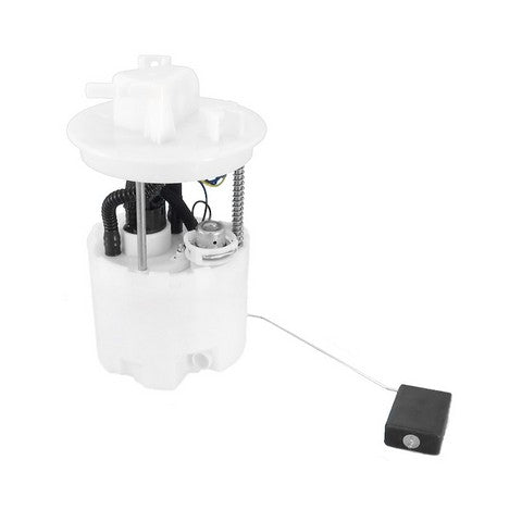 US Motor Works Fuel Pump Module Assembly P/N:USEP8587M Fits: Mazda 6 2003 - Image 4