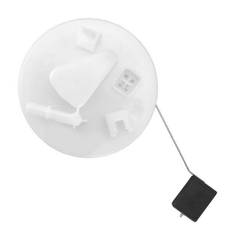 US Motor Works Fuel Pump Module Assembly P/N:USEP8587M Fits: Mazda 6 2003 - Image 3