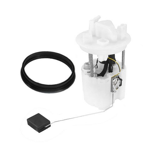US Motor Works Fuel Pump Module Assembly P/N:USEP8587M Fits: Mazda 6 2003 - Image 1
