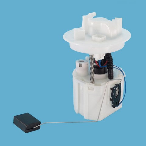 US Motor Works Fuel Pump Module Assembly P/N:USEP8588M Fits: Mazda 6 08-04 - Image 6