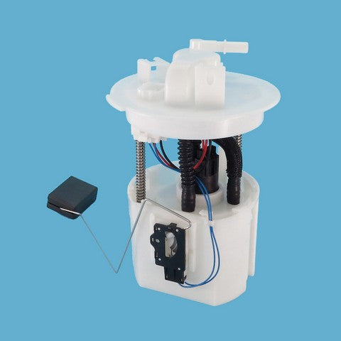 US Motor Works Fuel Pump Module Assembly P/N:USEP8588M Fits: Mazda 6 08-04 - Image 3