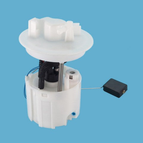 US Motor Works Fuel Pump Module Assembly P/N:USEP8588M Fits: Mazda 6 08-04 - Image 5