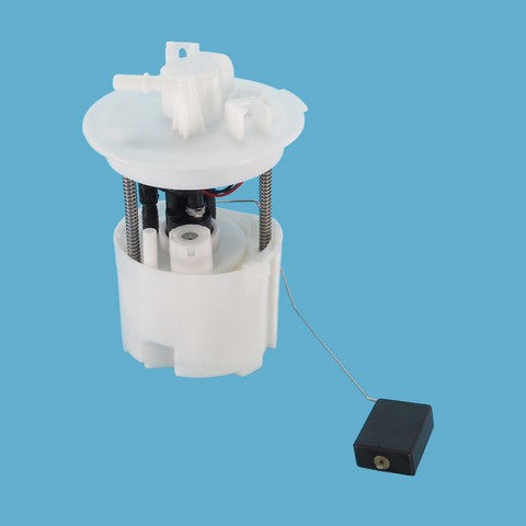 US Motor Works Fuel Pump Module Assembly P/N:USEP8588M Fits: Mazda 6 08-04 - Image 2