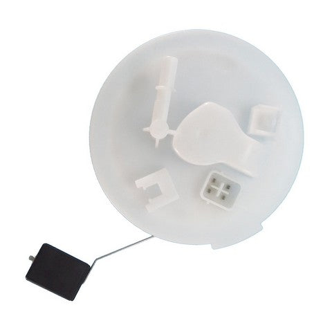 US Motor Works Fuel Pump Module Assembly P/N:USEP8588M Fits: Mazda 6 08-04 - Image 4