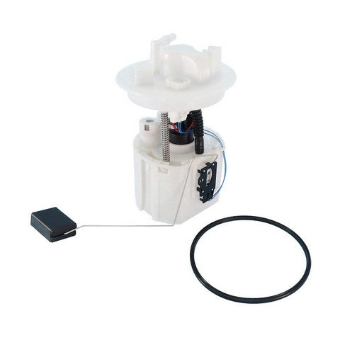 US Motor Works Fuel Pump Module Assembly P/N:USEP8588M Fits: Mazda 6 08-04 - Image 1