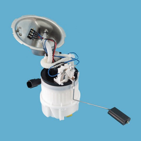 US Motor Works Fuel Pump Module Assembly P/N:USEP8589M Fits: Mazda 3 09-04 - Image 4