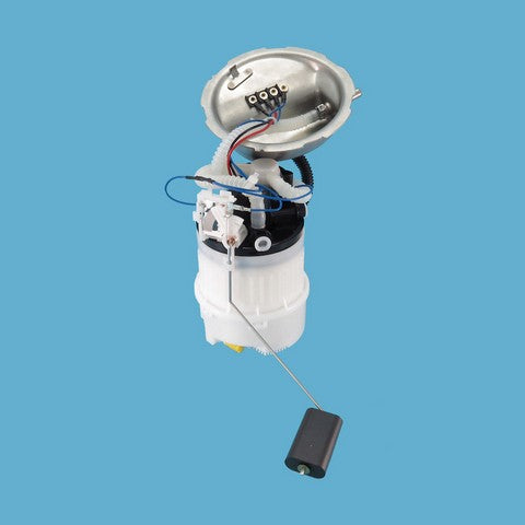 US Motor Works Fuel Pump Module Assembly P/N:USEP8589M Fits: Mazda 3 09-04 - Image 6