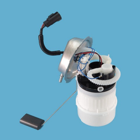 US Motor Works Fuel Pump Module Assembly P/N:USEP8589M Fits: Mazda 3 09-04 - Image 3