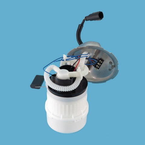 US Motor Works Fuel Pump Module Assembly P/N:USEP8589M Fits: Mazda 3 09-04 - Image 5