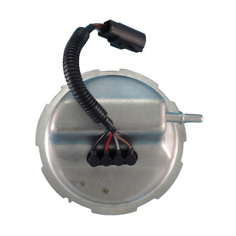 US Motor Works Fuel Pump Module Assembly P/N:USEP8589M Fits: Mazda 3 09-04 - Image 2