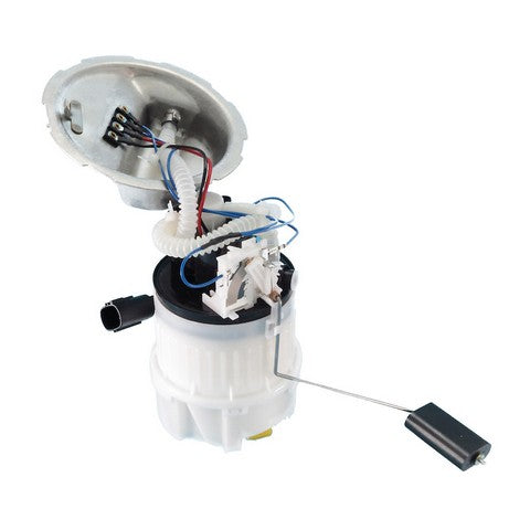 US Motor Works Fuel Pump Module Assembly P/N:USEP8589M Fits: Mazda 3 09-04 - Image 1