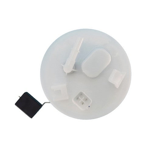 US Motor Works Fuel Pump Module Assembly P/N:USEP8590M Fits: Mazda 6 04-03 - Image 2