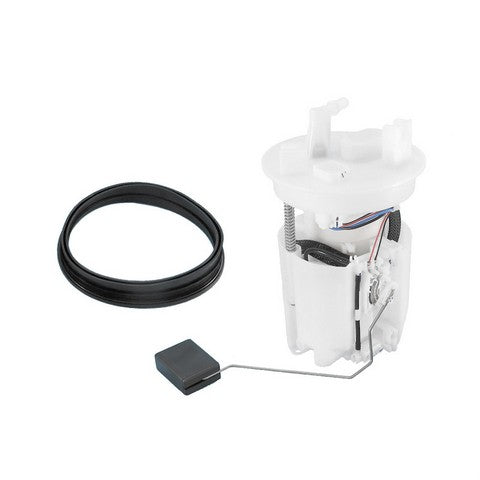 US Motor Works Fuel Pump Module Assembly P/N:USEP8590M Fits: Mazda 6 04-03 - Image 1