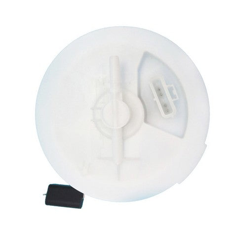 US Motor Works Fuel Pump Module Assembly P/N:USEP8591M Fits: Mazda 3 09-04 - Image 2