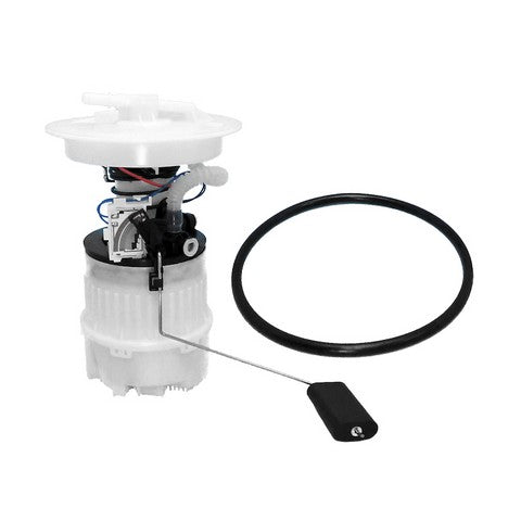 US Motor Works Fuel Pump Module Assembly P/N:USEP8591M Fits: Mazda 3 09-04 - Image 1