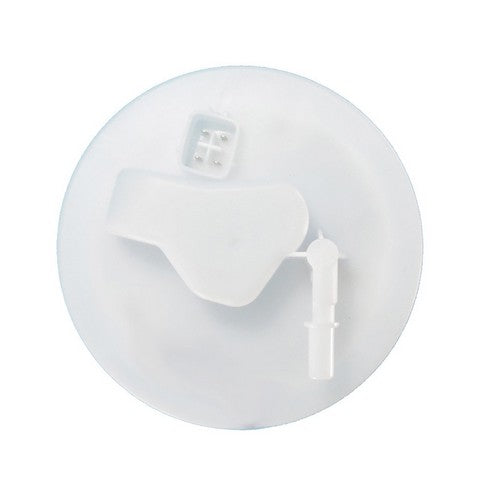 US Motor Works Fuel Pump Module Assembly P/N:USEP8592M Fits: Mazda Rx-8 08-04 - Image 2