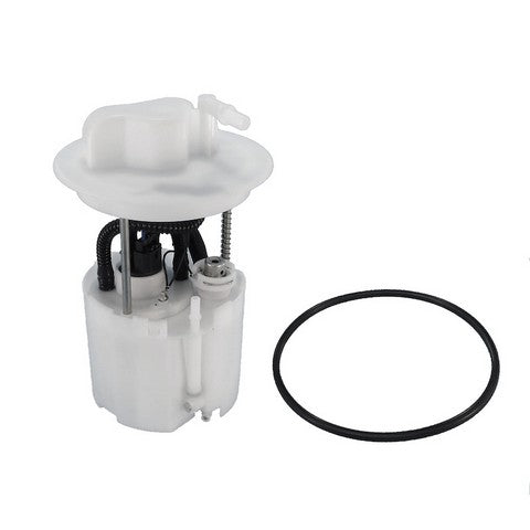 US Motor Works Fuel Pump Module Assembly P/N:USEP8592M Fits: Mazda Rx-8 08-04 - Image 1