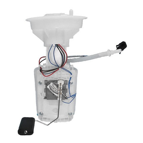 US Motor Works Fuel Pump Module Assembly P/N:USEP8594M Fits: Mini Cooper 08-02 - Image 3