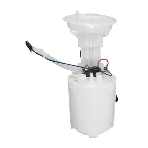 US Motor Works Fuel Pump Module Assembly P/N:USEP8594M Fits: Mini Cooper 08-02 - Image 5