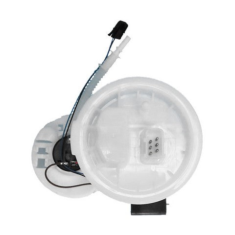 US Motor Works Fuel Pump Module Assembly P/N:USEP8594M Fits: Mini Cooper 08-02 - Image 2