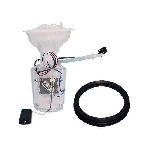 US Motor Works Fuel Pump Module Assembly P/N:USEP8594M Fits: Mini Cooper 08-02 - Image 1