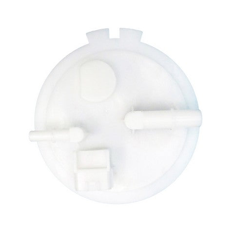 US Motor Works Fuel Pump Module Assembly P/N:USEP8595M Fits: Infiniti Qx56 10-04, Nissan Armada 15-05, Nissan Titan 15-04 - Image 2