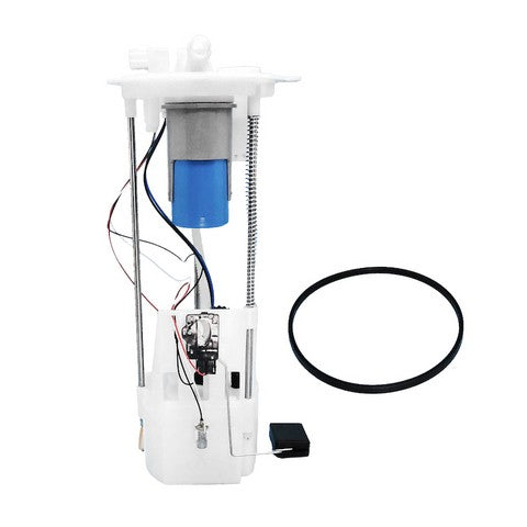 US Motor Works Fuel Pump Module Assembly P/N:USEP8595M Fits: Infiniti Qx56 10-04, Nissan Armada 15-05, Nissan Titan 15-04 - Image 1