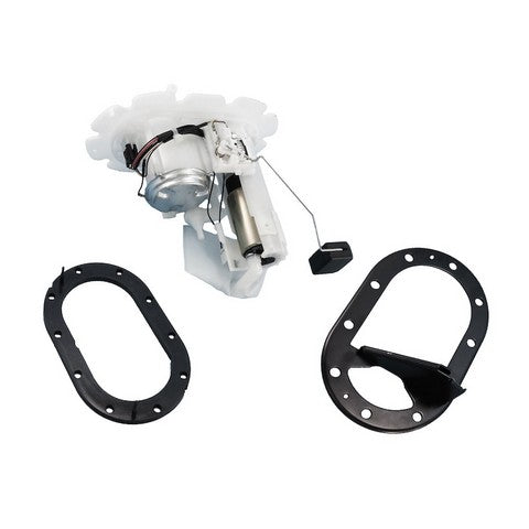 US Motor Works Fuel Pump Module Assembly P/N:USEP8596M Fits: Subaru Baja 2003, Subaru Legacy 03-00, Subaru Outback 03-00 - Image 1