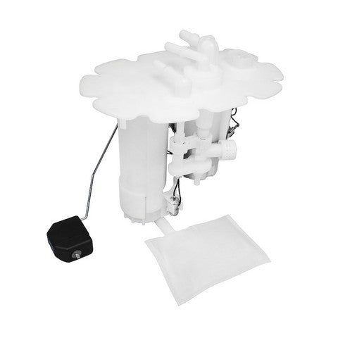 US Motor Works Fuel Pump Module Assembly P/N:USEP8597MN Fits: Subaru Outback 2004 - Image 6