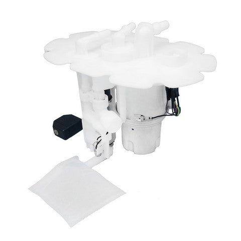 US Motor Works Fuel Pump Module Assembly P/N:USEP8597MN Fits: Subaru Outback 2004 - Image 2