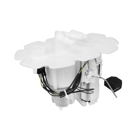 US Motor Works Fuel Pump Module Assembly P/N:USEP8597MN Fits: Subaru Outback 2004 - Image 3
