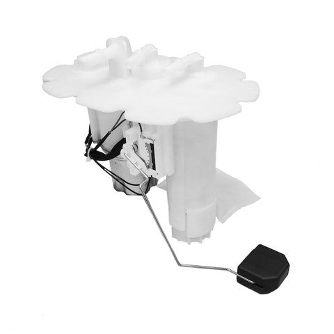 US Motor Works Fuel Pump Module Assembly P/N:USEP8597MN Fits: Subaru Outback 2004 - Image 4