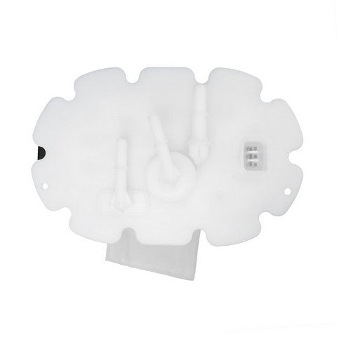 US Motor Works Fuel Pump Module Assembly P/N:USEP8597MN Fits: Subaru Outback 2004 - Image 5