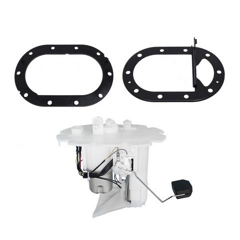 US Motor Works Fuel Pump Module Assembly P/N:USEP8597MN Fits: Subaru Outback 2004 - Image 1