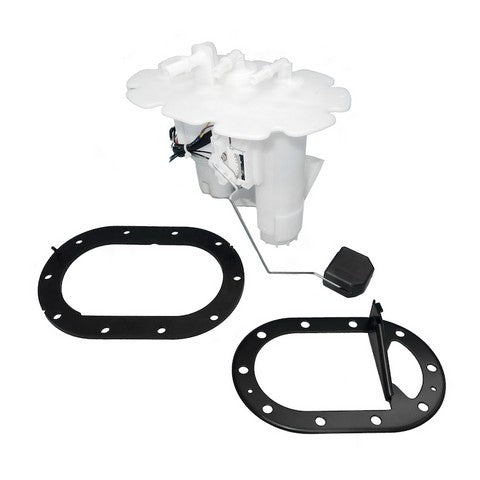US Motor Works Fuel Pump Module Assembly P/N:USEP8598M Fits: Subaru Baja 06-04 - Image 1