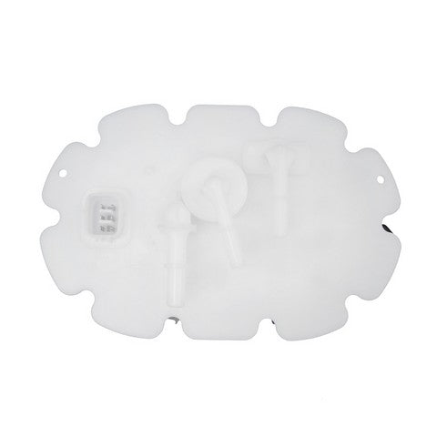 US Motor Works Fuel Pump Module Assembly P/N:USEP8600MN Fits: Subaru Baja 06-04, Subaru Legacy 2004, Subaru Outback 2004 - Image 2