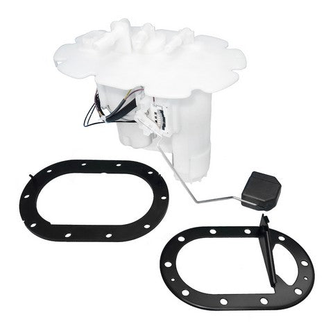 US Motor Works Fuel Pump Module Assembly P/N:USEP8600MN Fits: Subaru Baja 06-04, Subaru Legacy 2004, Subaru Outback 2004 - Image 1
