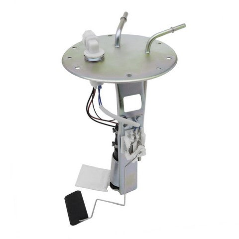 US Motor Works Fuel Pump Module Assembly P/N:USEP8601S Fits: Suzuki Xl-7 06-04 - Image 6