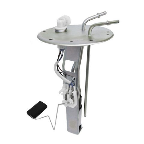 US Motor Works Fuel Pump Module Assembly P/N:USEP8601S Fits: Suzuki Xl-7 06-04 - Image 4
