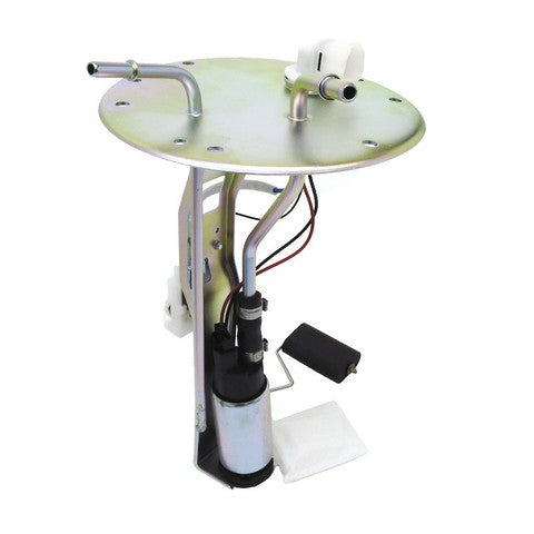 US Motor Works Fuel Pump Module Assembly P/N:USEP8601S Fits: Suzuki Xl-7 06-04 - Image 2