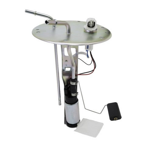 US Motor Works Fuel Pump Module Assembly P/N:USEP8601S Fits: Suzuki Xl-7 06-04 - Image 5
